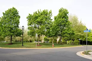 22780 Sagamore Square, Brambleton, VA 20148 - Photo 54