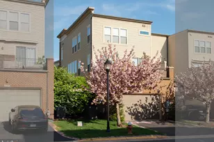 22780 Sagamore Square, Brambleton, VA 20148 - Photo 2