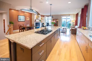 22780 Sagamore Square, Brambleton, VA 20148 - Photo 8