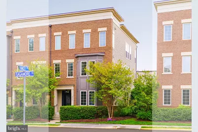 22780 Sagamore Square, Brambleton, VA 20148 - Photo 1