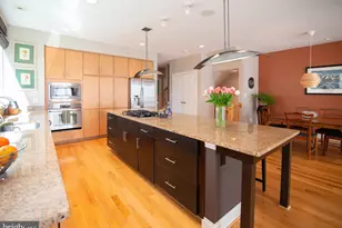 22780 Sagamore Square, Brambleton, VA 20148 - Photo 6