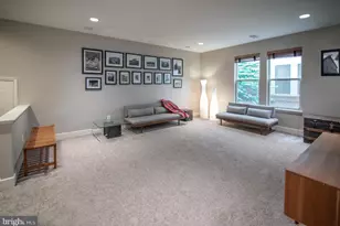 22780 Sagamore Square, Brambleton, VA 20148 - Photo 28