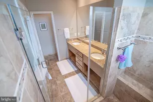 22780 Sagamore Square, Brambleton, VA 20148 - Photo 34