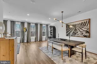 43428 Stonewood Crossing Ter, Ashburn, VA 20148 - Photo 1