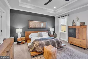 43428 Stonewood Crossing Ter, Ashburn, VA 20148 - Photo 22