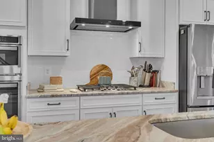 43428 Stonewood Crossing Ter, Ashburn, VA 20148 - Photo 10