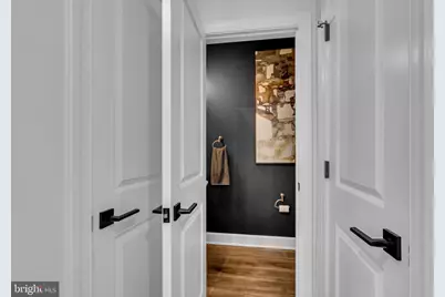 43428 Stonewood Crossing Terrace, Ashburn, VA 20148 - Photo 20