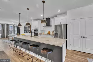 43428 Stonewood Crossing Ter, Ashburn, VA 20148 - Photo 12