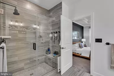 43428 Stonewood Crossing Terrace, Ashburn, VA 20148 - Photo 26