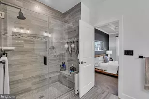 43428 Stonewood Crossing Ter, Ashburn, VA 20148 - Photo 26