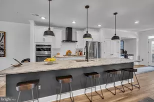 43428 Stonewood Crossing Ter, Ashburn, VA 20148 - Photo 1