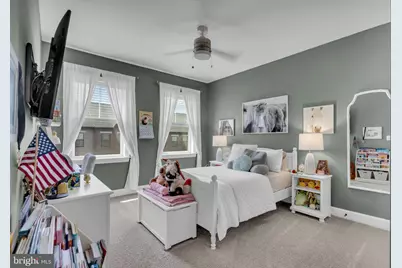 43428 Stonewood Crossing Terrace, Ashburn, VA 20148 - Photo 28