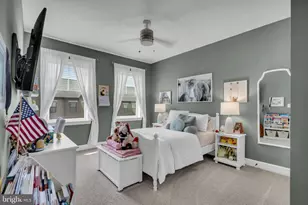 43428 Stonewood Crossing Ter, Ashburn, VA 20148 - Photo 28