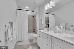 43428 Stonewood Crossing Ter, Ashburn, VA 20148 - Photo 30
