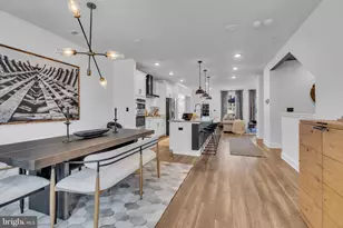 43428 Stonewood Crossing Ter, Ashburn, VA 20148 - Photo 10