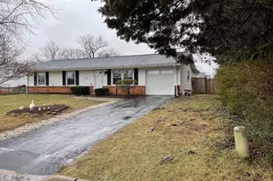 1100 N Sterling Blvd, Sterling, VA 20164 - Photo 4