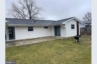 1100 N Sterling Boulevard, Sterling, VA 20164 - Photo 28