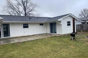1100 N Sterling Blvd, Sterling, VA 20164 - Photo 28