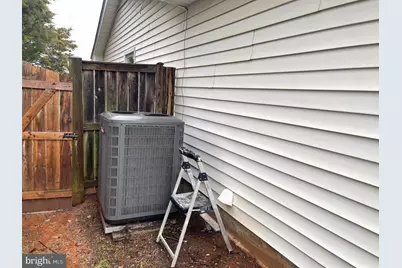 1100 N Sterling Boulevard, Sterling, VA 20164 - Photo 32