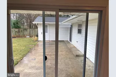 1100 N Sterling Boulevard, Sterling, VA 20164 - Photo 26