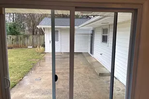 1100 N Sterling Blvd, Sterling, VA 20164 - Photo 26