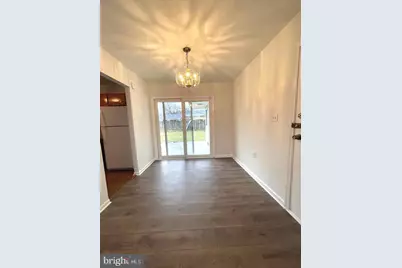 1100 N Sterling Boulevard, Sterling, VA 20164 - Photo 14