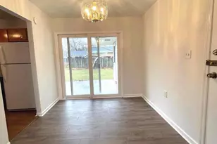 1100 N Sterling Blvd, Sterling, VA 20164 - Photo 14