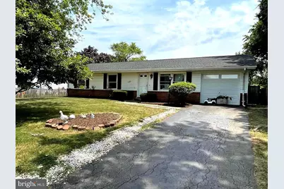 1100 N Sterling Boulevard, Sterling, VA 20164 - Photo 36