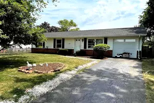 1100 N Sterling Blvd, Sterling, VA 20164 - Photo 36