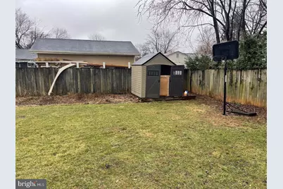 1100 N Sterling Boulevard, Sterling, VA 20164 - Photo 34
