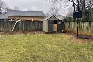 1100 N Sterling Blvd, Sterling, VA 20164 - Photo 34