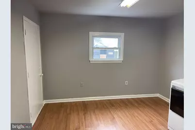 1100 N Sterling Boulevard, Sterling, VA 20164 - Photo 18