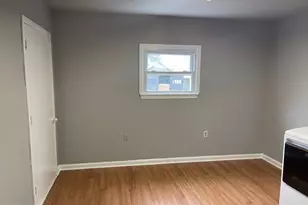 1100 N Sterling Blvd, Sterling, VA 20164 - Photo 18