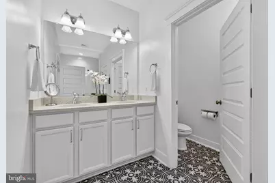 14228 Amys Meadow Court, Leesburg, VA 20176 - Photo 34