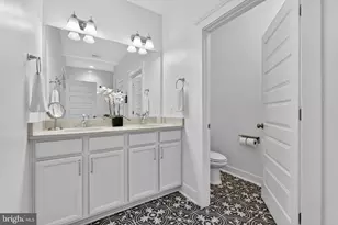 14228 Amys Meadow Ct, Leesburg, VA 20176 - Photo 34