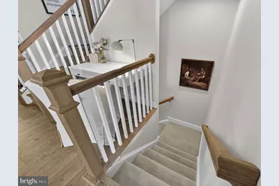14228 Amys Meadow Court, Leesburg, VA 20176 - Photo 52