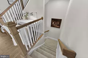14228 Amys Meadow Ct, Leesburg, VA 20176 - Photo 52