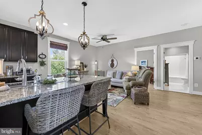 14228 Amys Meadow Court, Leesburg, VA 20176 - Photo 62