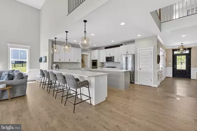 14228 Amys Meadow Court, Leesburg, VA 20176 - Photo 12