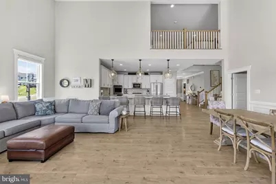 14228 Amys Meadow Court, Leesburg, VA 20176 - Photo 28