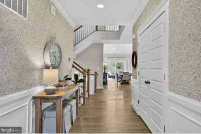 14228 Amys Meadow Court, Leesburg, VA 20176 - Photo 14