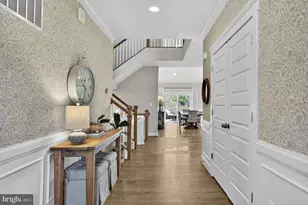 14228 Amys Meadow Ct, Leesburg, VA 20176 - Photo 14