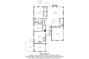 14228 Amys Meadow Ct, Leesburg, VA 20176 - Photo 74