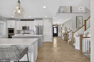 14228 Amys Meadow Ct, Leesburg, VA 20176 - Photo 30