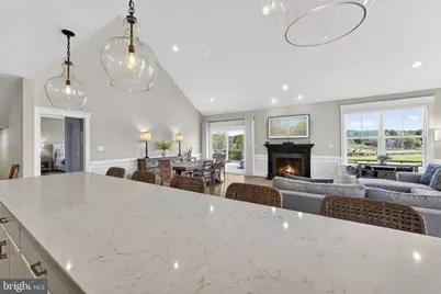 14228 Amys Meadow Court, Leesburg, VA 20176 - Photo 4
