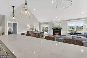 14228 Amys Meadow Ct, Leesburg, VA 20176 - Photo 4