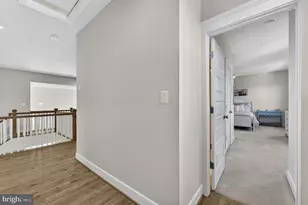 14228 Amys Meadow Ct, Leesburg, VA 20176 - Photo 38