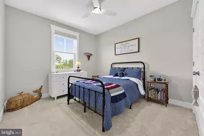 14228 Amys Meadow Court, Leesburg, VA 20176 - Photo 50