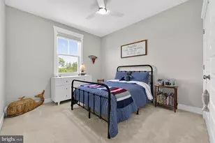 14228 Amys Meadow Ct, Leesburg, VA 20176 - Photo 50