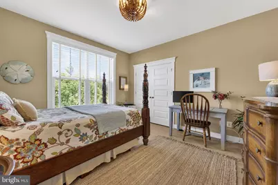 14228 Amys Meadow Court, Leesburg, VA 20176 - Photo 66